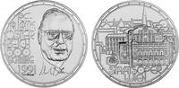 Österreich 500 Schilling Österreich -