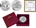 Österreich 20 Euro Österreich -
