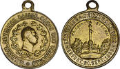 WILHELM I. in Erfurt WILHELM I. in Erfurt -