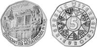 Österreich 5 Euro Österreich -
