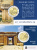 Malta 2 Euro Malta -