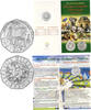 Österreich 5 Euro Österreich -