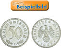 Jaeger 372 50 Reichspfennig Jaeger 372 -