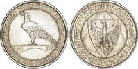 Weimarer Republik 3 Reichsmark Weimarer Republik -