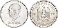 Weimarer Republik 3 Reichsmark Weimarer Republik -
