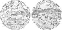 Österreich 10 Euro Österreich -