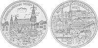 Österreich 10 Euro Österreich -