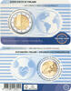 Finnland 2 Euro Finnland -