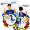 San Marino 2 Euro San Marino -