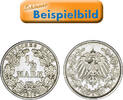 Jaeger 16 1/2 Mark Jaeger 16 -