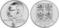 Tschechien 200 Kronen Tschechien -
