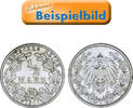 Jaeger 16 1/2 Mark Jaeger 16 -