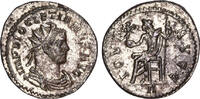 Antoninian 292/93 Rom, Kaiserzeit Rom, Kaiserzeit vorzüglich