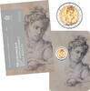 San Marino 2 Euro San Marino -