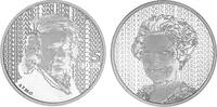 Niederlande 5 Euro Niederlande -
