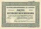 Kammgarnspinnerei Kammgarnspinnerei -