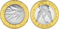 Finnland 5 Finnland -