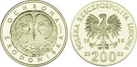 Polen 200 Polen -