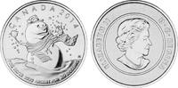 Canada 20 Dollars Canada -
