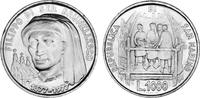 San Marino 1.000 Lire San Marino -