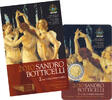 San Marino 2 Euro San Marino -