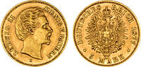 Bayern 5 Goldmark Bayern -