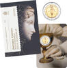 San Marino 2 Euro San Marino -