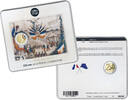 Frankreich 2 Euro Frankreich -