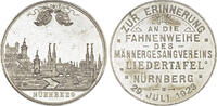 NÜRNBERG Liedertafel NÜRNBERG Liedertafel -