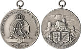 EISENACH - Schützengesellschaft 94er EISENACH - Schützengesellschaft 94er -