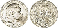 PAUL VON HINDENBURG 1927 PAUL VON HINDENBURG 1927 -