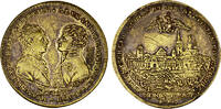 LEIPZIG - VÖLKERSCHLACHT 1813 LEIPZIG - VÖLKERSCHLACHT 1813 -