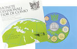 San Marino Euro-KMS 2008 8,88 Euro San Marino Euro-KMS 2008 -