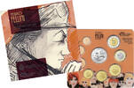 San Marino Euro-KMS 2013 8,88 Euro San Marino Euro-KMS 2013 -