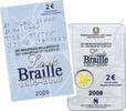 Italien 2 Euro Italien -