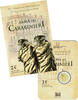 Italien 2 Euro Italien -