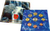 Finnland Euro-KMS 2004 3,88 Euro Finnland Euro-KMS 2004 -