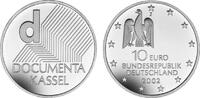 Deutschland 10 Euro Deutschland -