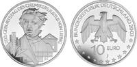 Deutschland 10 Euro Deutschland -