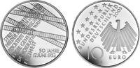 Deutschland 10 Euro Deutschland -