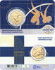 Finnland 2 Euro Finnland -