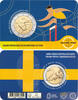 Finnland 2 Euro Finnland -