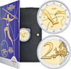 Finnland 2 Euro Finnland -