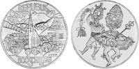 Österreich 500 Schilling Österreich -
