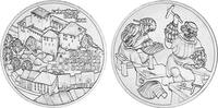 Österreich 500 Schilling Österreich -