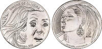 Portugal 5 Euro Portugal -
