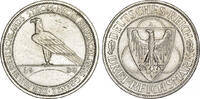 Weimarer Republik 3 Reichsmark Weimarer Republik -