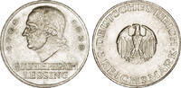 Weimarer Republik 3 Reichsmark Weimarer Republik -