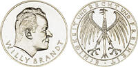 WILLY BRANDT WILLY BRANDT -