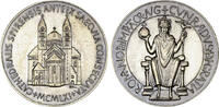 SPEYER - 900 JAHRE DOMWEIHE 1961 SPEYER - 900 JAHRE DOMWEIHE 1961 -